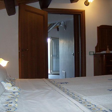Apartmán Casa Baby Planet Scicli Pokoj fotografie