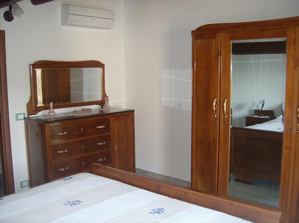 Apartmán Casa Baby Planet Scicli Pokoj fotografie